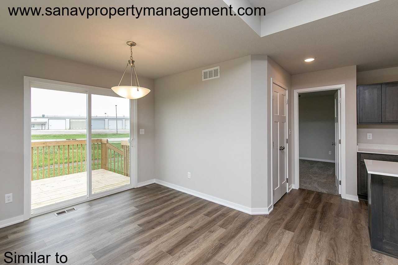 3500 Wolf Creek Rd Sw - Photo 6 of 21