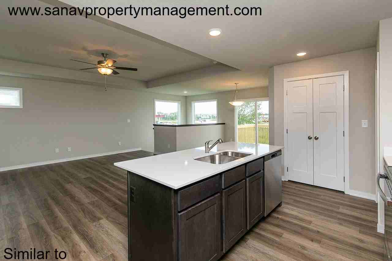3500 Wolf Creek Rd Sw - Photo 7 of 21