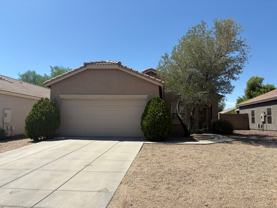 15337 W Port Au Prince Ln - Photo 1 of 1