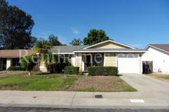 7576 Winterwood Ln - Photo 1 of 1
