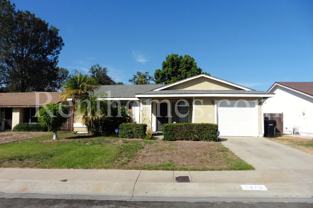 7576 Winterwood Ln - Photo 1 of 1