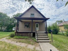 609 N Edmunds St - Photo 1 of 1