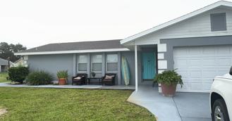 2 Cheyenne Ct - Photo 1 of 1