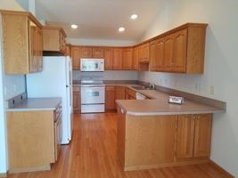 featured image of 1605 51st St S