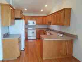1605 51st St S - Photo 1 of 1