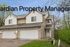 249 Pleasant Ln - Photo 1 of 1