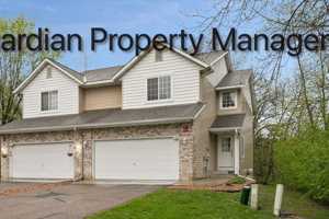 featured image of 249 Pleasant Ln