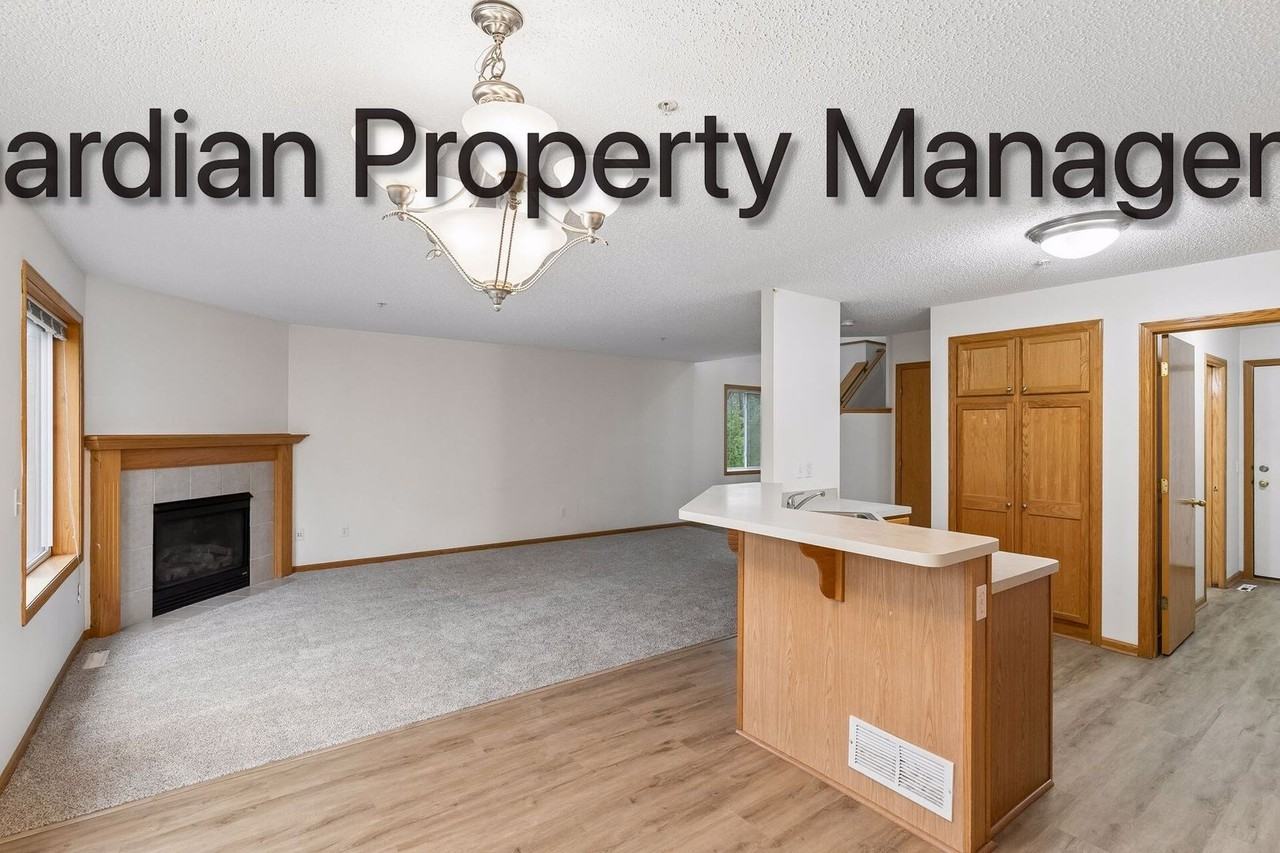 249 Pleasant Ln - Photo 3 of 29