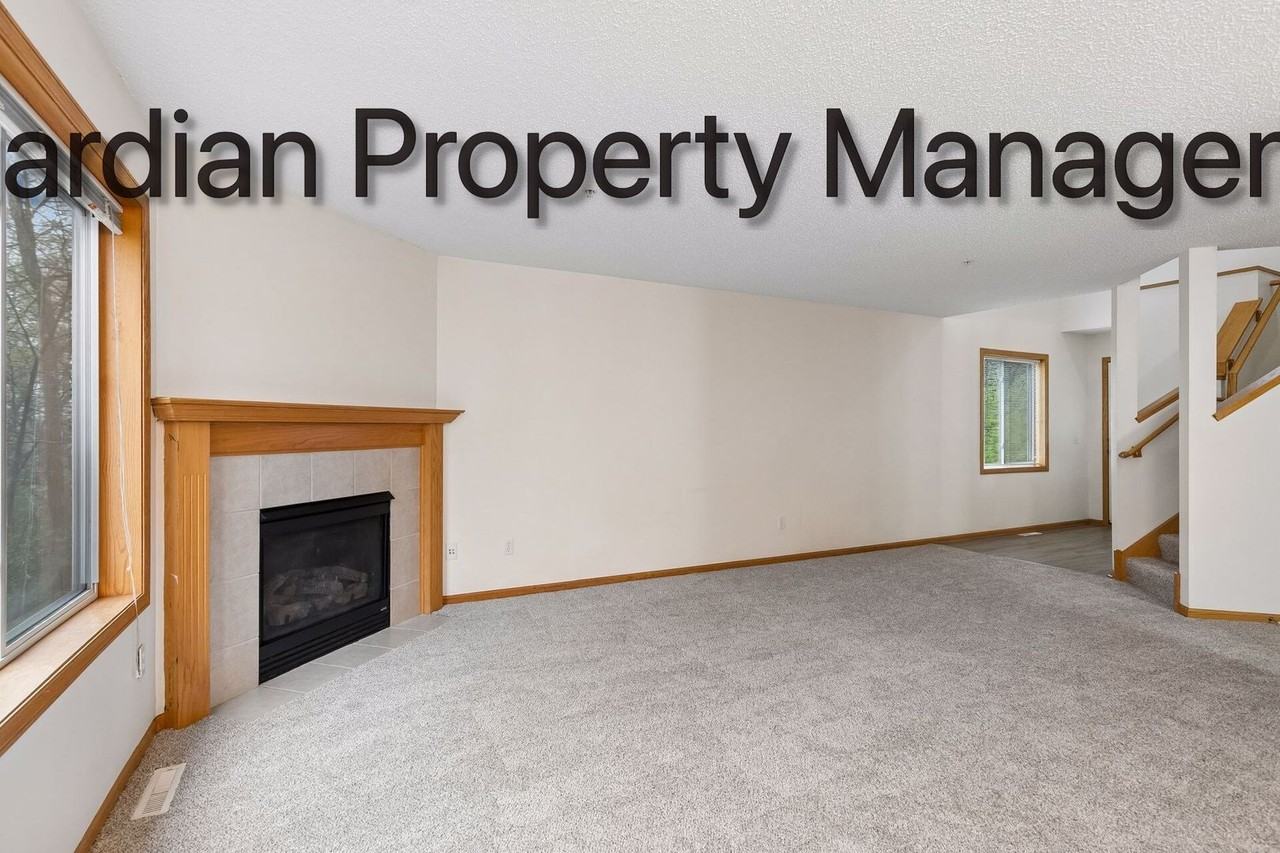 249 Pleasant Ln - Photo 4 of 29