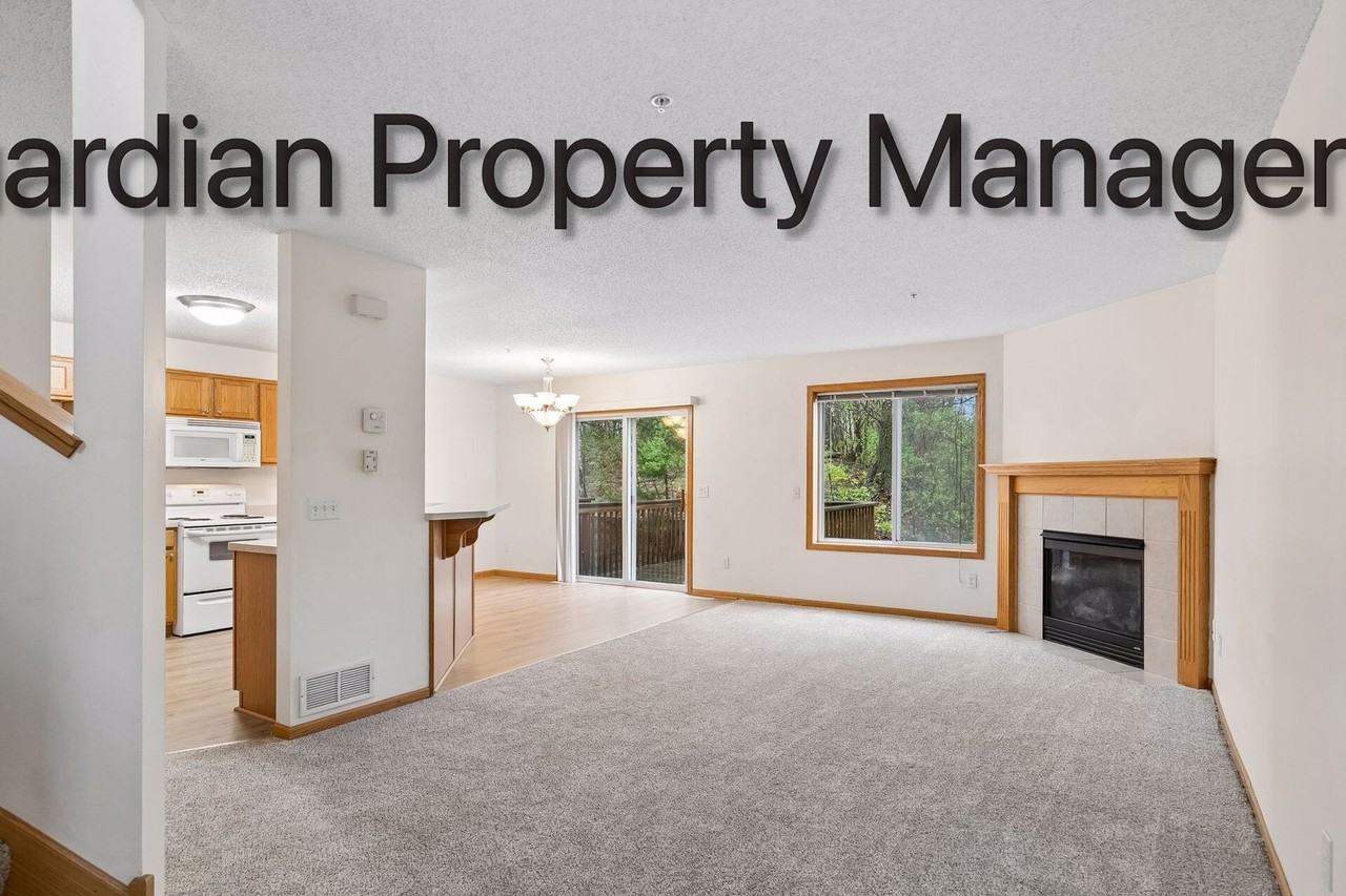 249 Pleasant Ln - Photo 5 of 29