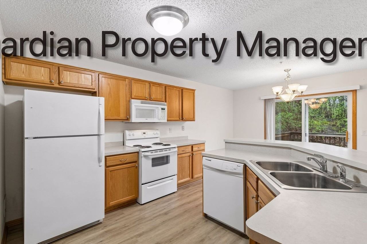 249 Pleasant Ln - Photo 6 of 29