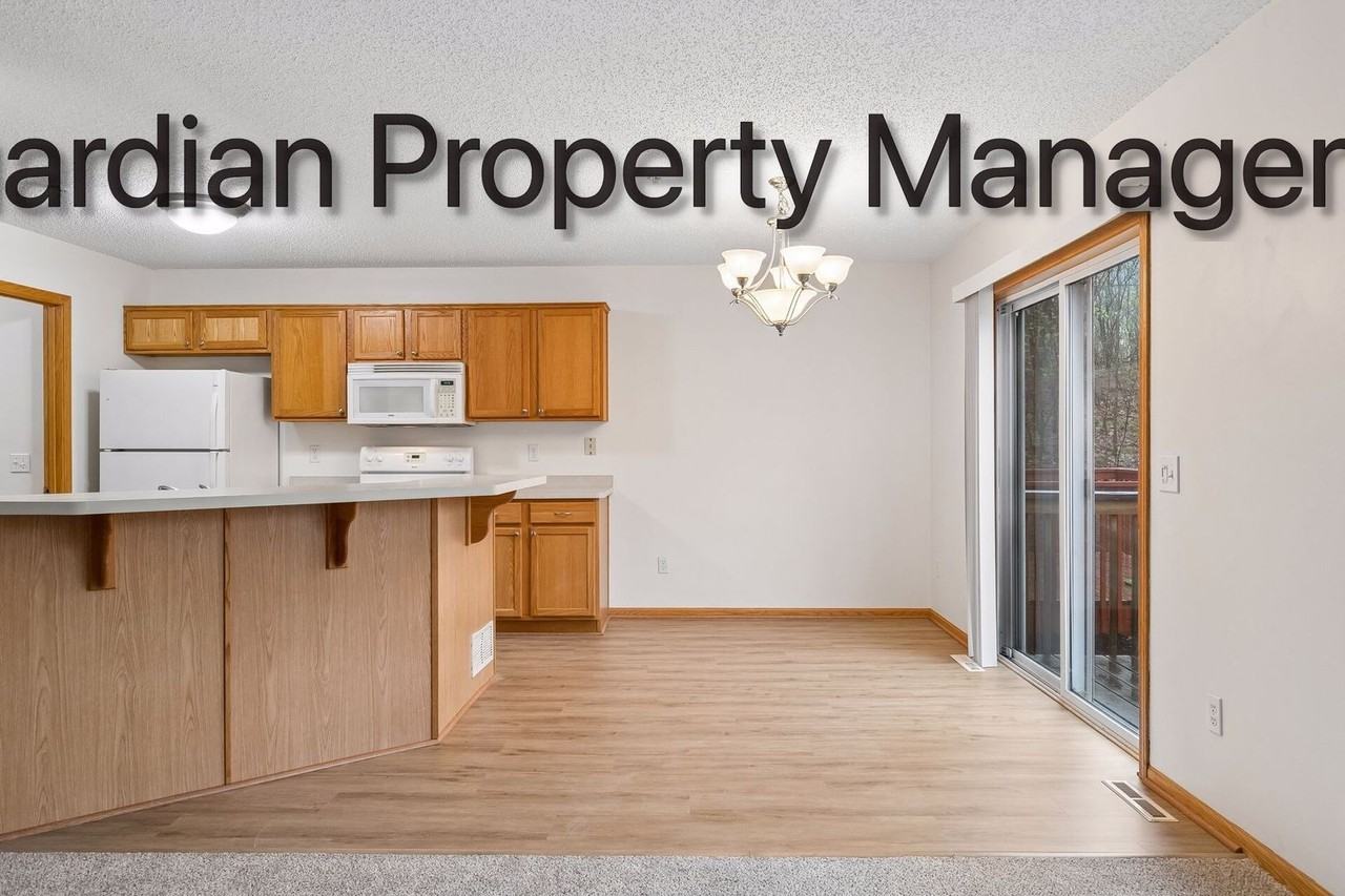 249 Pleasant Ln - Photo 7 of 29