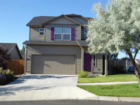 2845 Ne Aldrich Ave - Photo 1 of 1