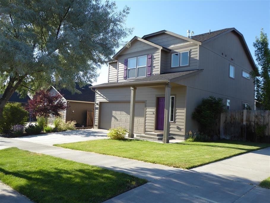 2845 Ne Aldrich Ave - Photo 2 of 22