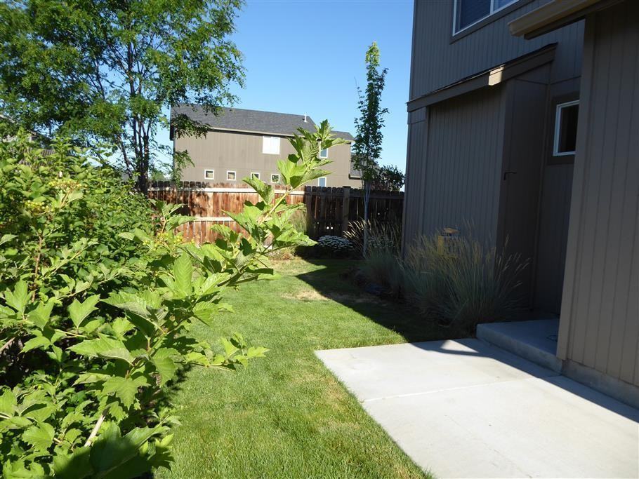 2845 Ne Aldrich Ave - Photo 6 of 22