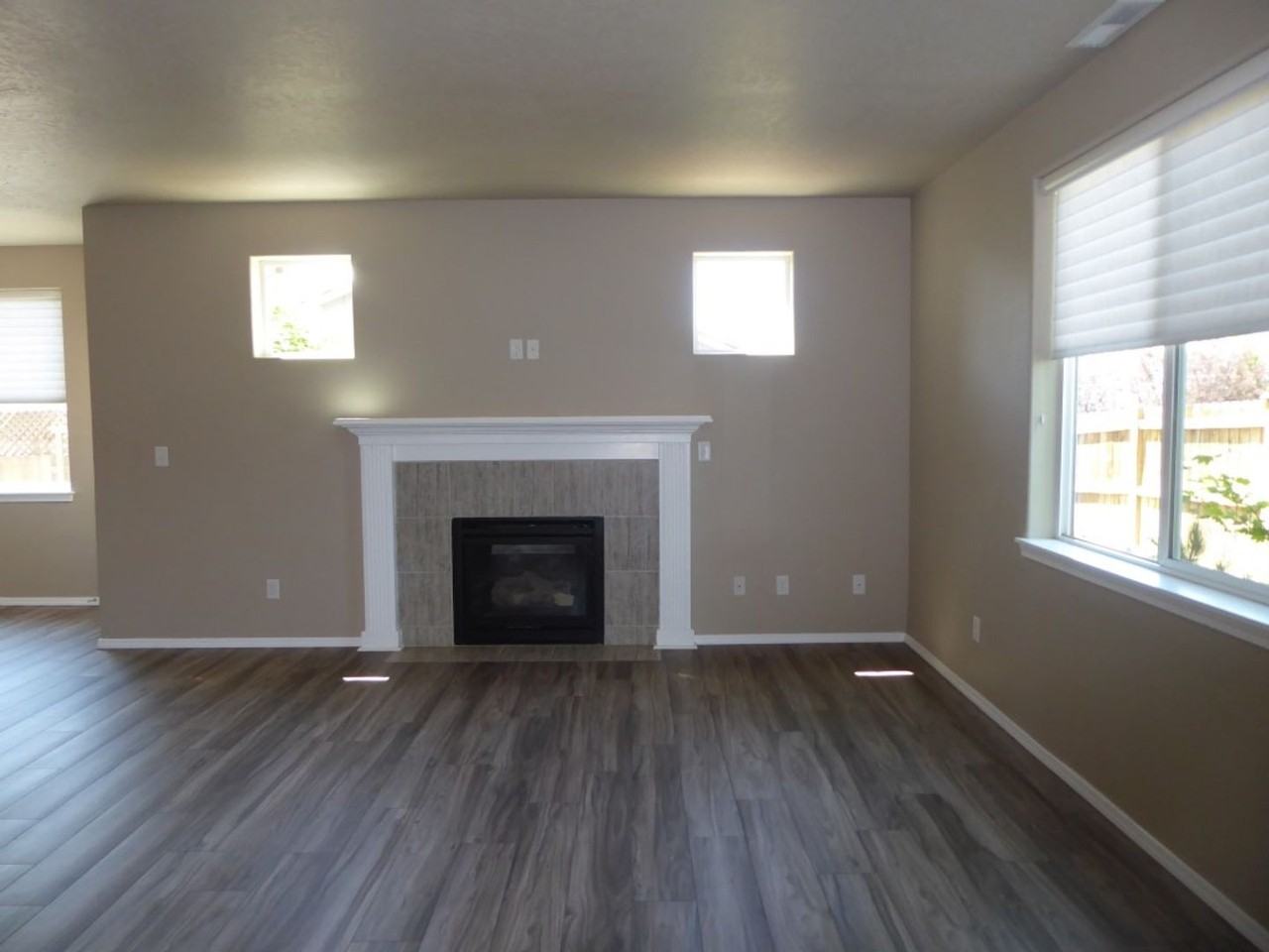 2845 Ne Aldrich Ave - Photo 7 of 22