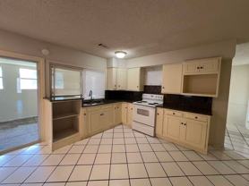 6400 Allegheny Trl - Photo 1 of 1