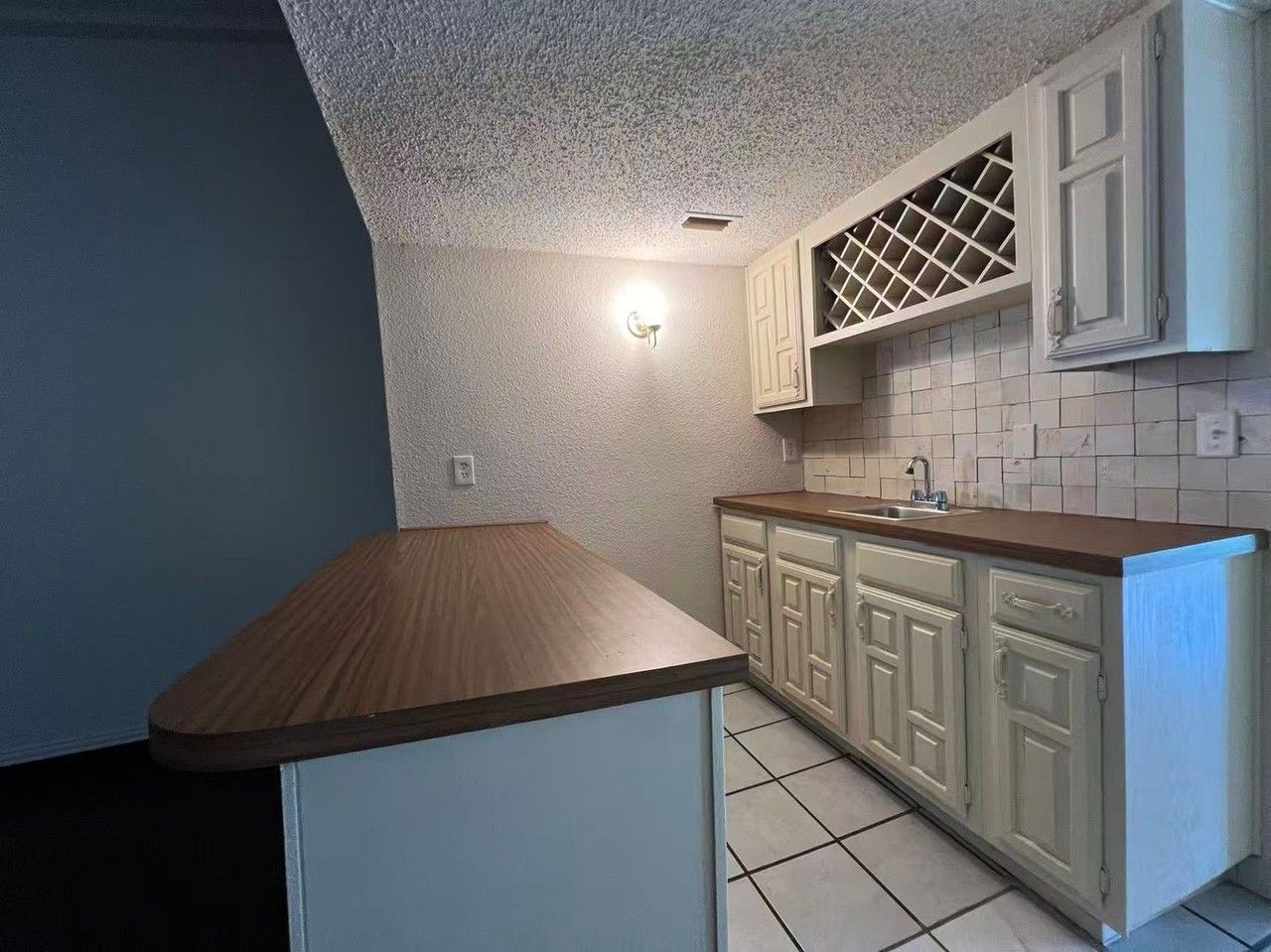 6400 Allegheny Trl - Photo 6 of 18