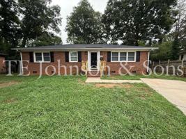 featured image of 425 Cody Cir