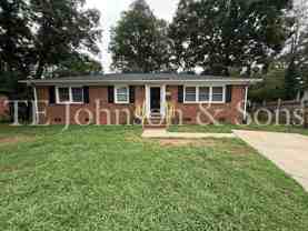 425 Cody Cir - Photo 1 of 1