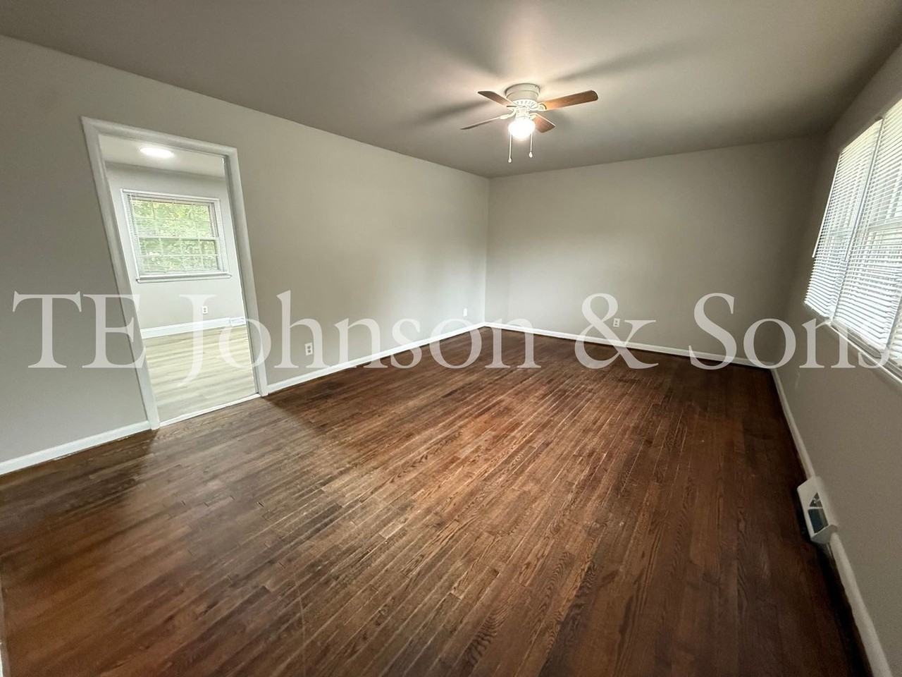 425 Cody Cir - Photo 2 of 41