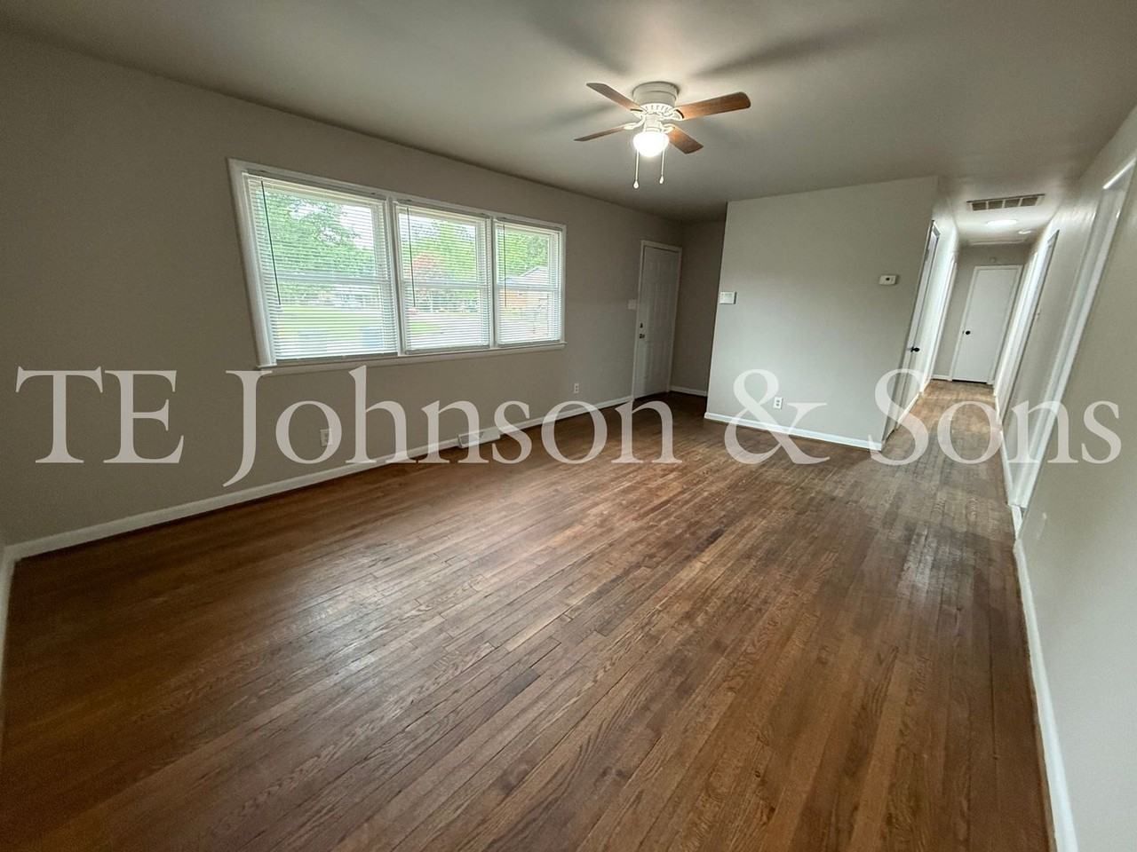 425 Cody Cir - Photo 5 of 41