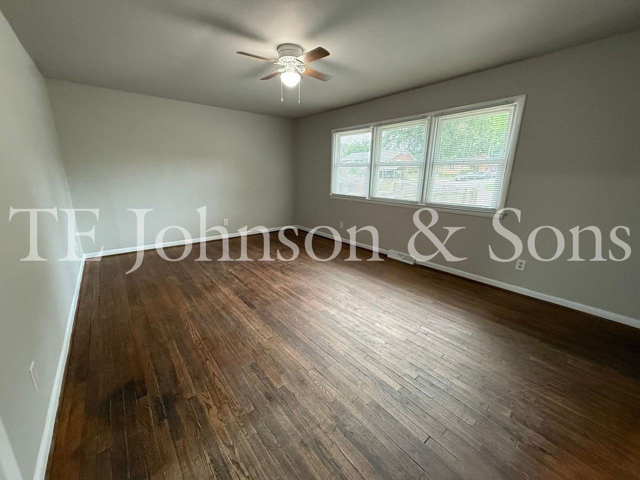 425 Cody Cir - Photo 6 of 41