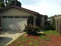 13780 Nogales Dr - Photo 1 of 1