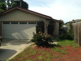 featured image of 13780 Nogales Dr