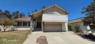 1524 Whitsett Dr - Photo 1 of 1