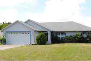 4047 Cannon Ct - Photo 1 of 1