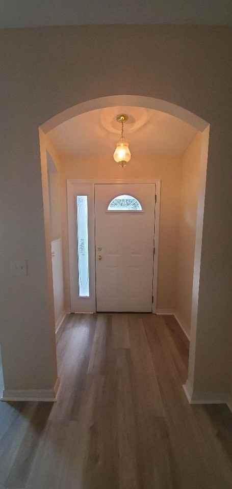 4047 Cannon Ct - Photo 2 of 18