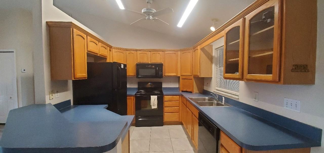 4047 Cannon Ct - Photo 5 of 18