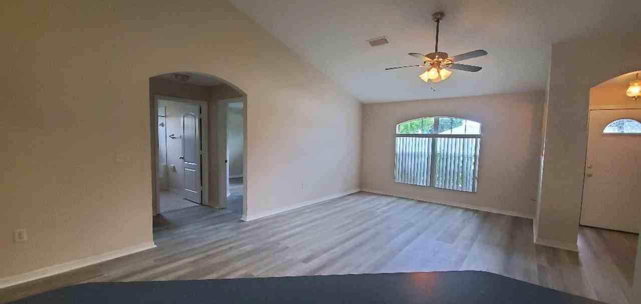 4047 Cannon Ct - Photo 6 of 18