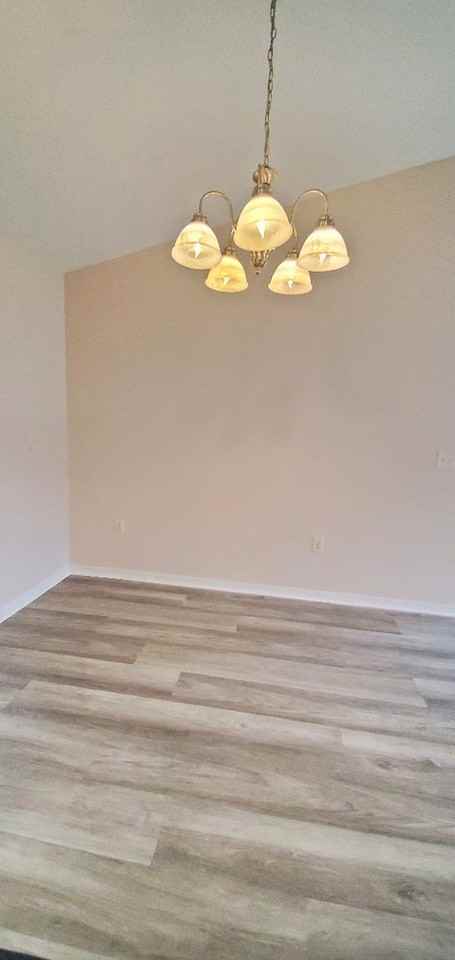 4047 Cannon Ct - Photo 7 of 18
