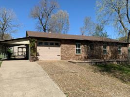 featured image of 3 Creekridge Cir