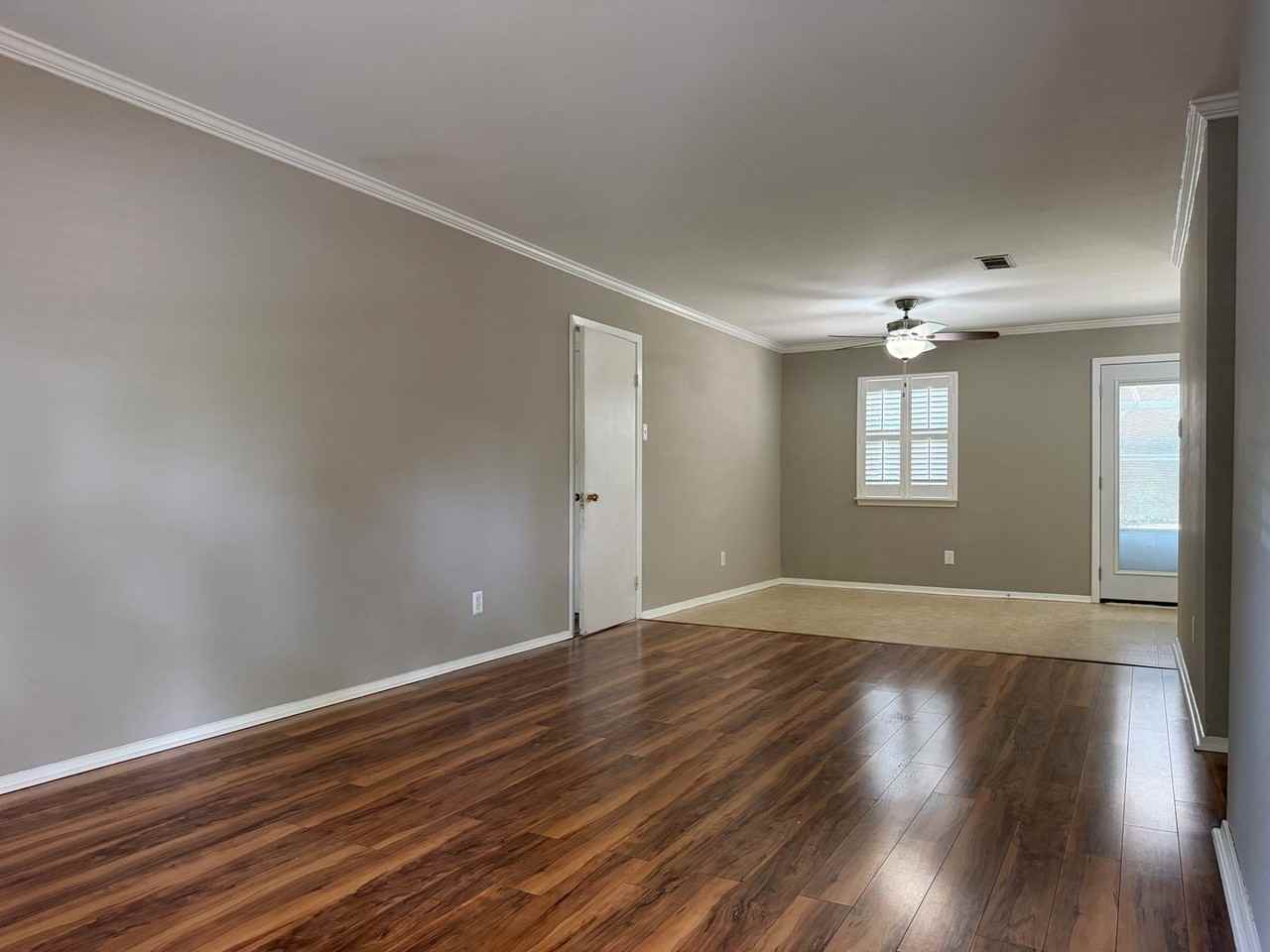 3 Creekridge Cir - Photo 4 of 31