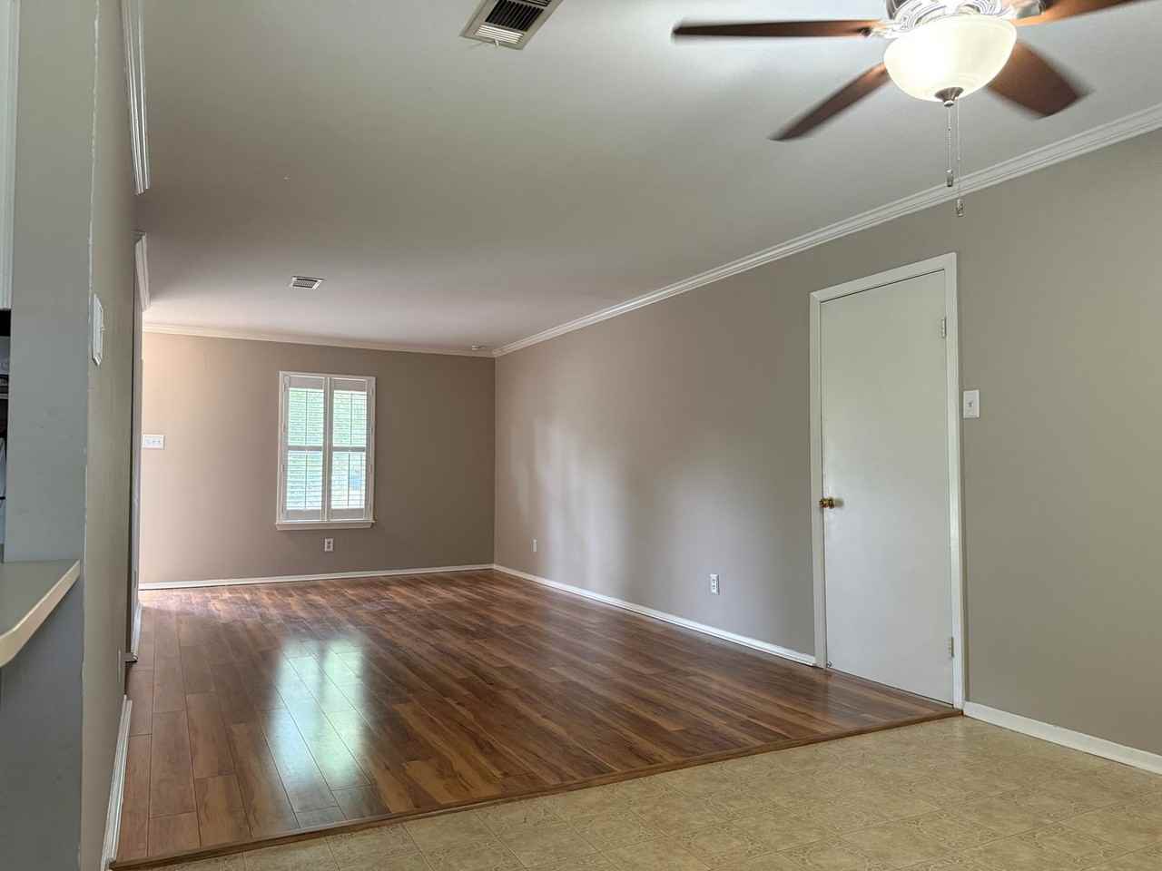 3 Creekridge Cir - Photo 5 of 31