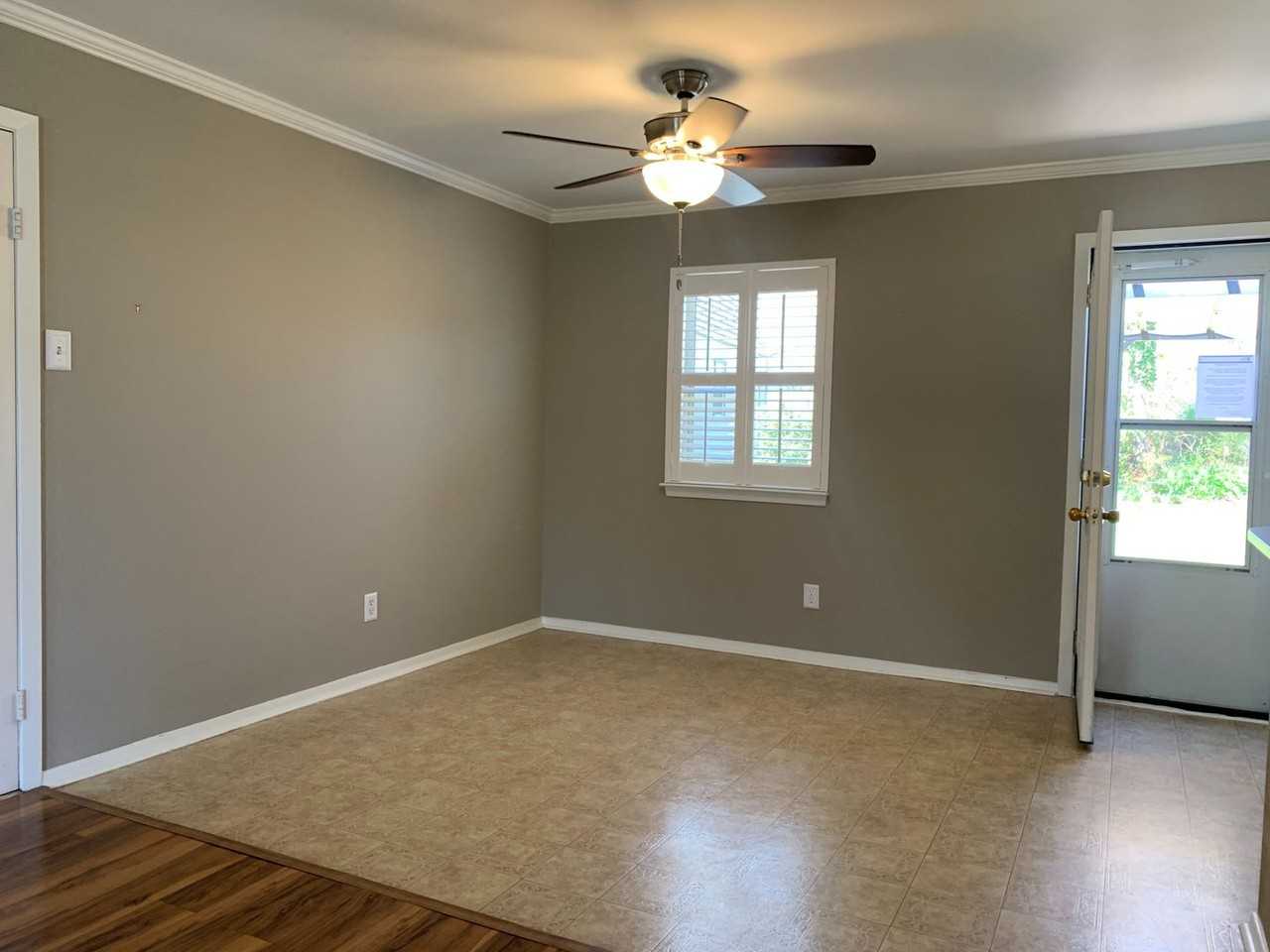 3 Creekridge Cir - Photo 6 of 31