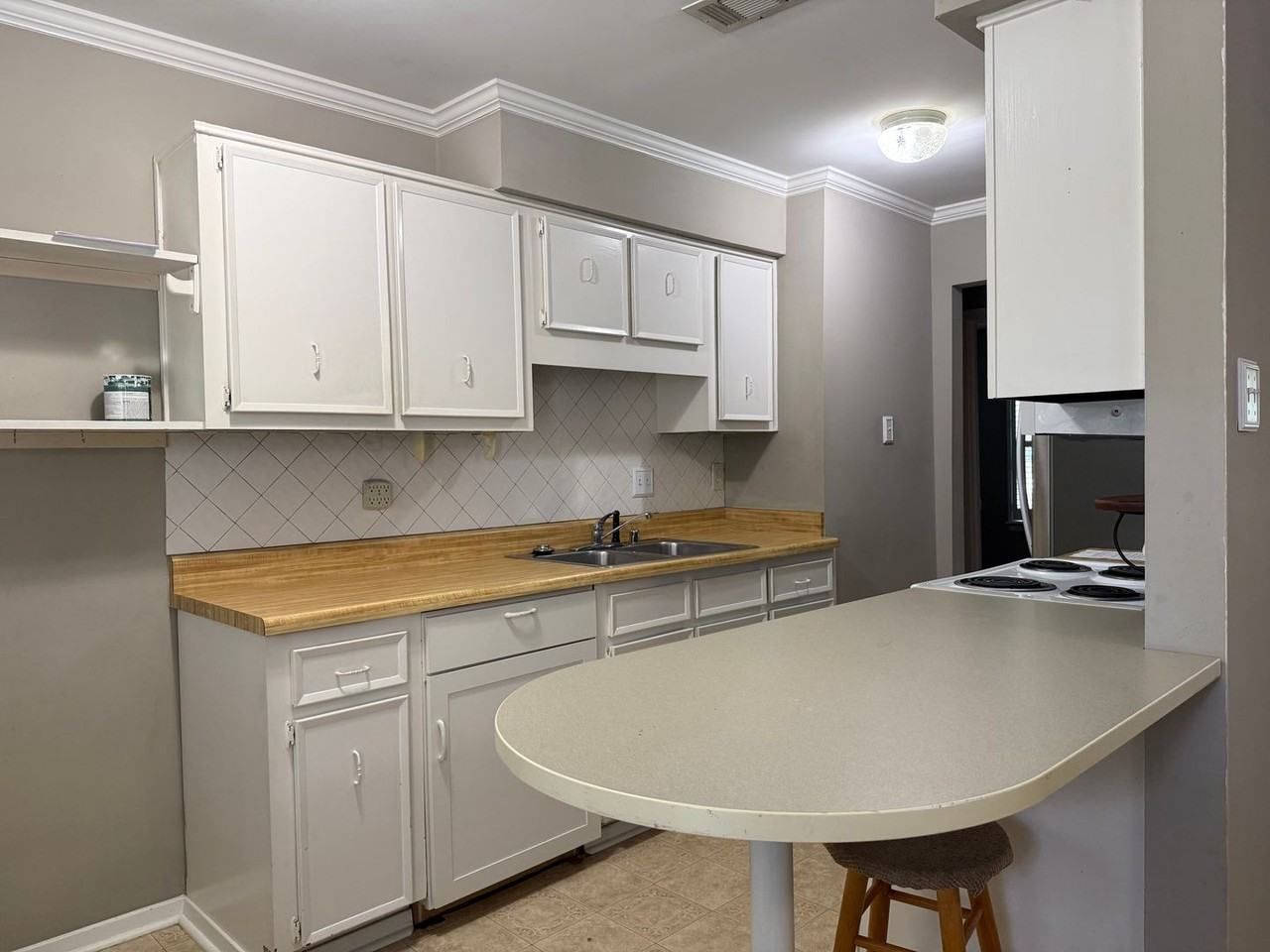 3 Creekridge Cir - Photo 7 of 31