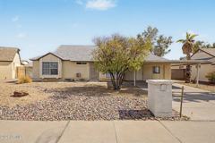 10719 W Vista Ave - Photo 1 of 1