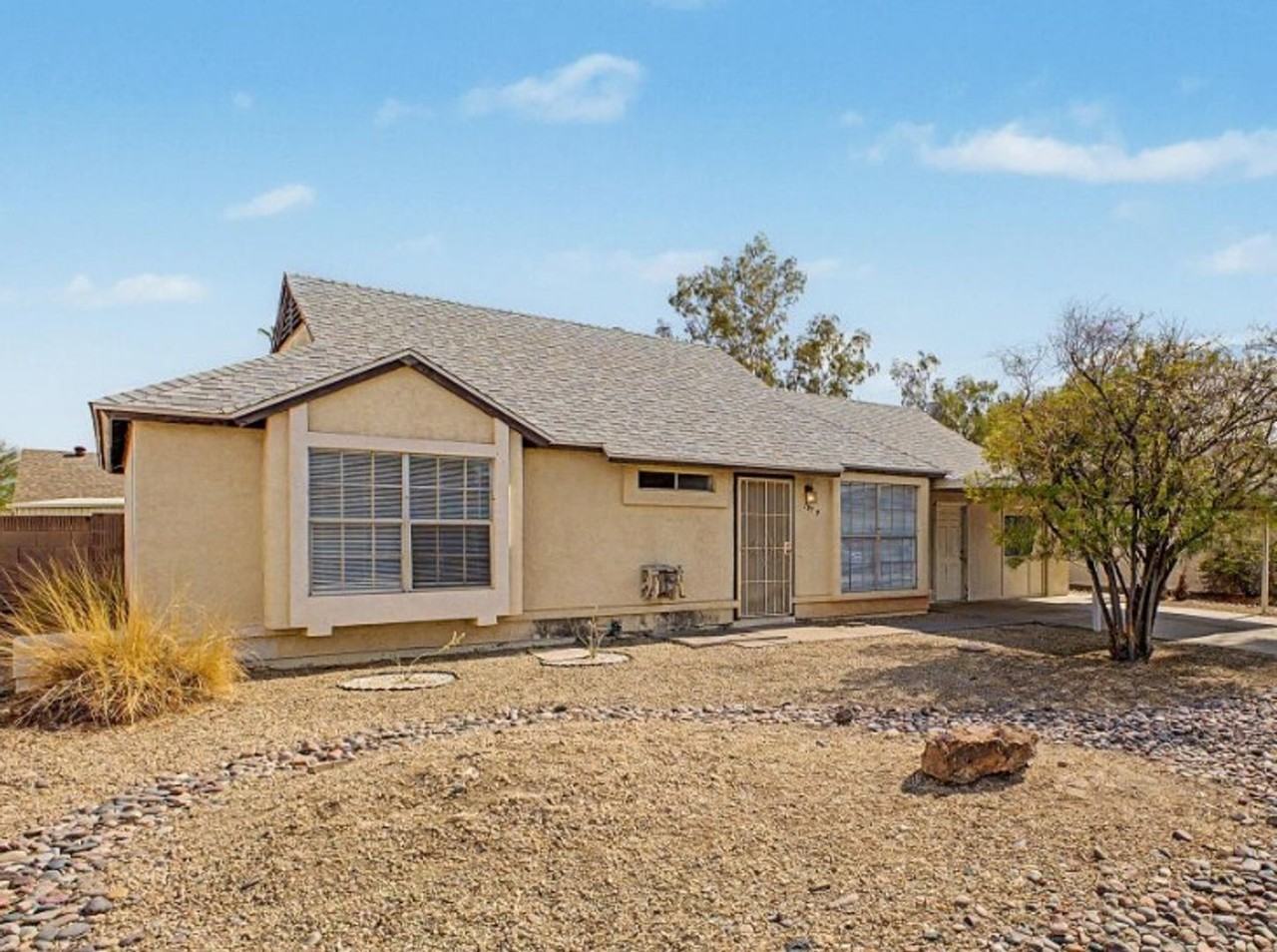 10719 W Vista Ave - Photo 3 of 27
