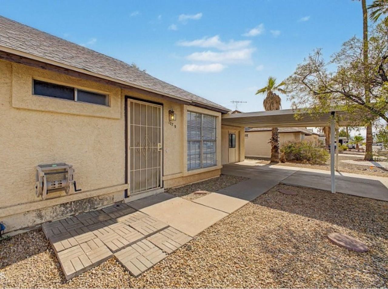 10719 W Vista Ave - Photo 4 of 27
