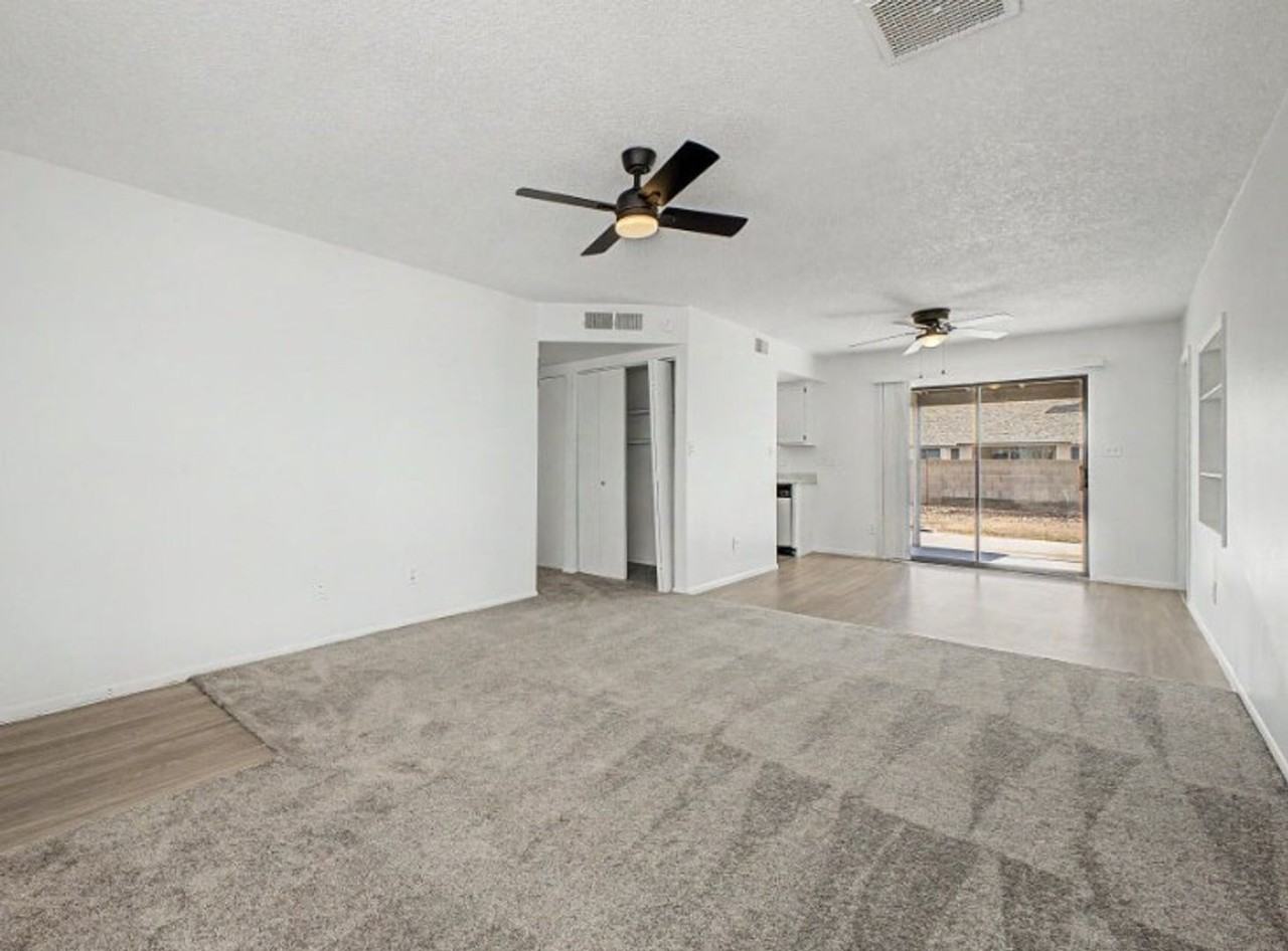 10719 W Vista Ave - Photo 5 of 27