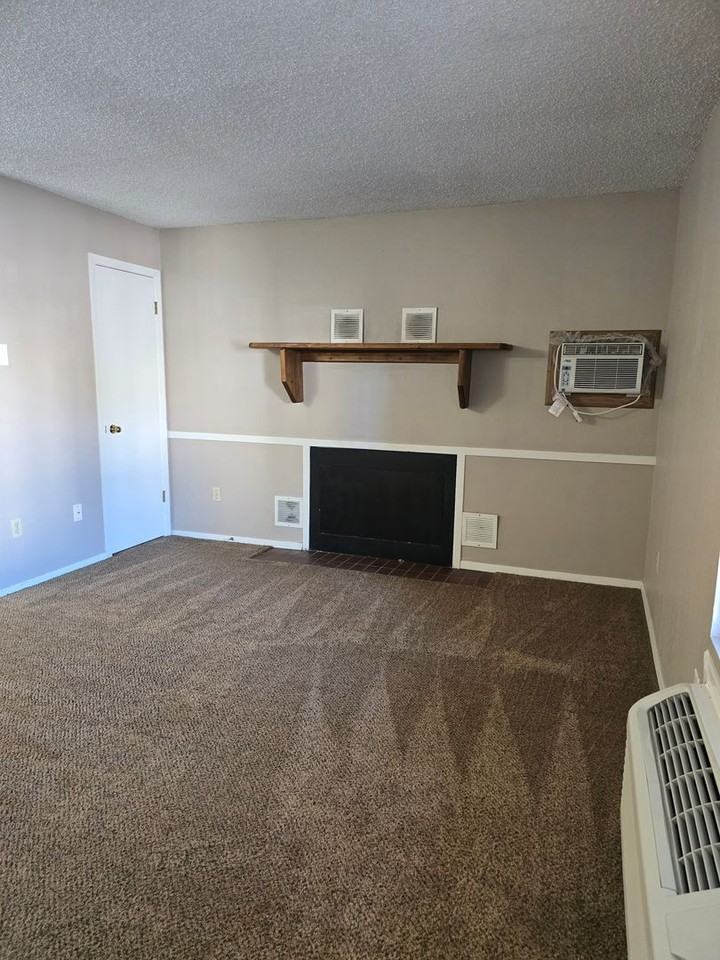 2321 S Mckinley St #A - Photo 3 of 13
