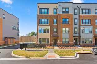 16302 Connors Way #21 - Photo 1 of 1