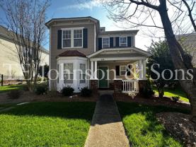 108 Greenway St - Photo 1 of 1