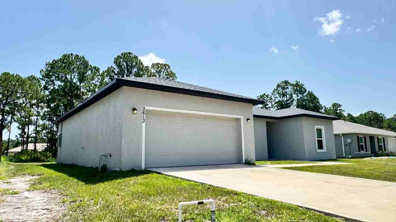 2613 Tolman Ave Se - Photo 4 of 46