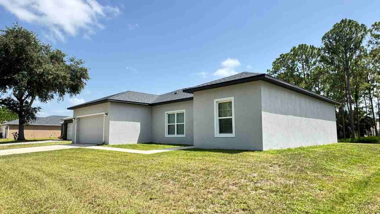 2613 Tolman Ave Se - Photo 5 of 46