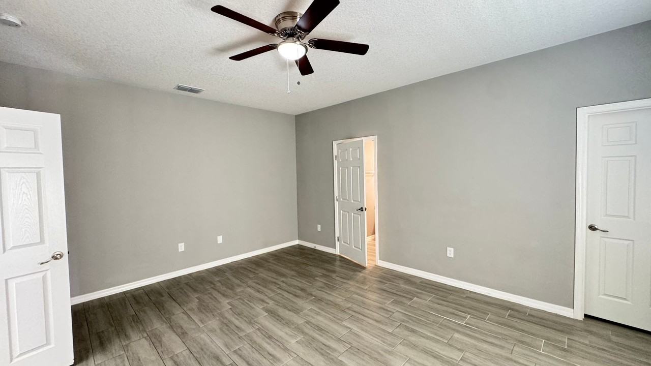 2613 Tolman Ave Se - Photo 7 of 46